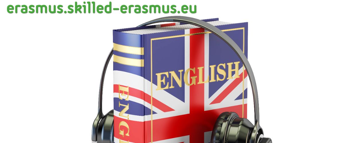 erasmus.skilled-erasmus.eu